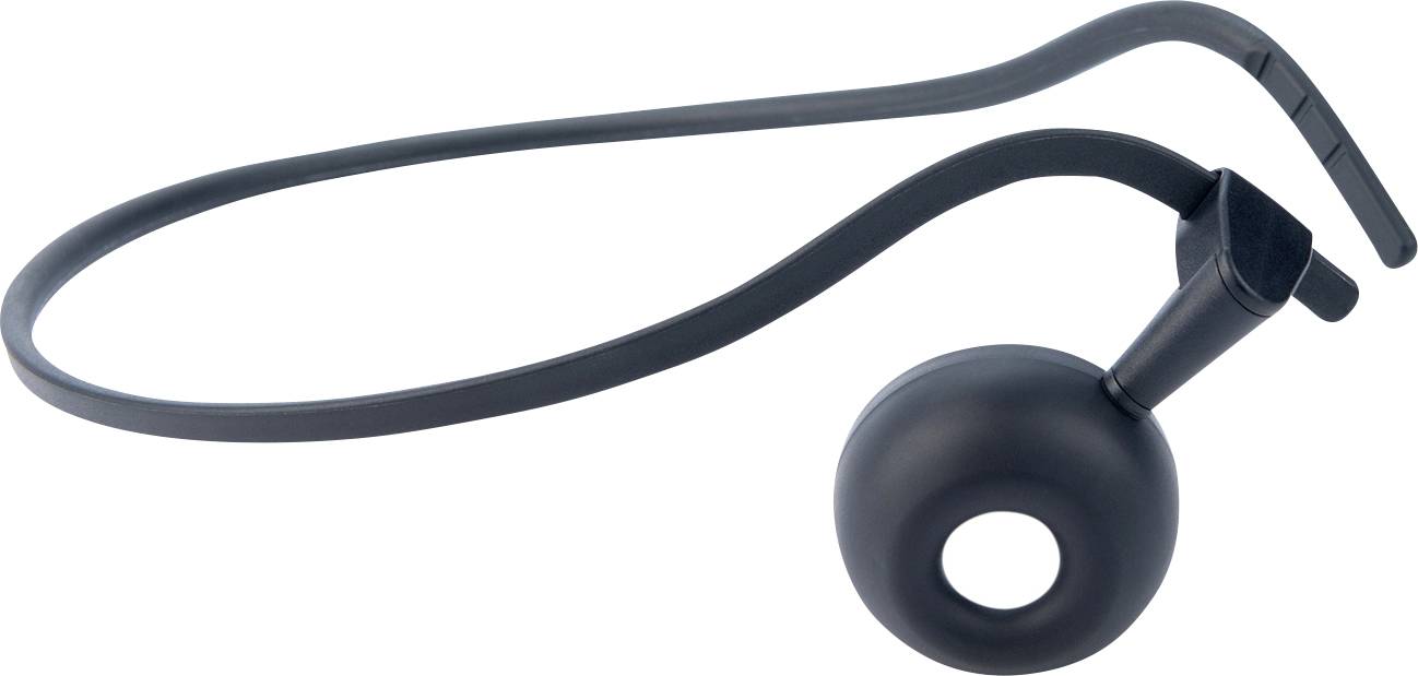 Jabra Nackenbügel für Engage 65/75