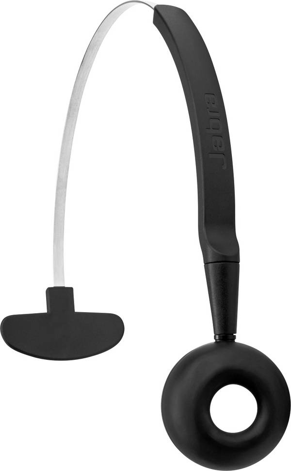 Jabra Überkopfbügel für Engage 55/65/75