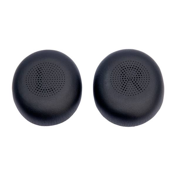 Jabra Evolve2 40/65 Ear Cushions