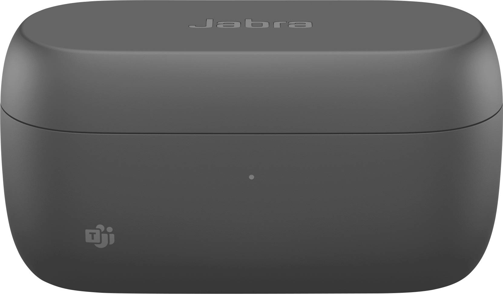 Jabra Evolve2 Buds Charging Case USB-C M