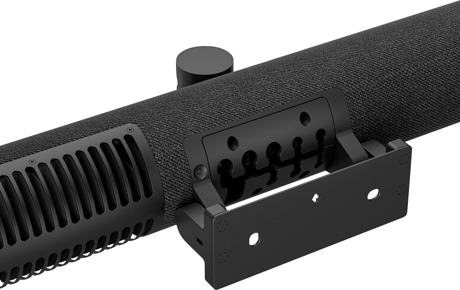 Jabra PanaCast 50 Wall Mount Black 14307-57 JAB03028