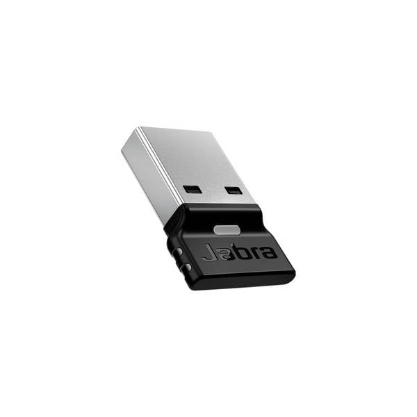 Jabra Link 390 USB-Receiver