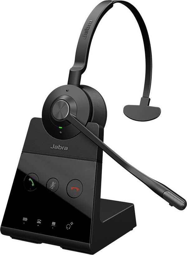 Jabra Basisstation für Engage 65 SE