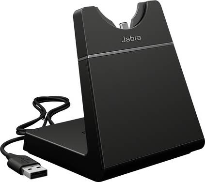 Headset Ladestation