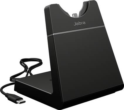 Headset Ladestation