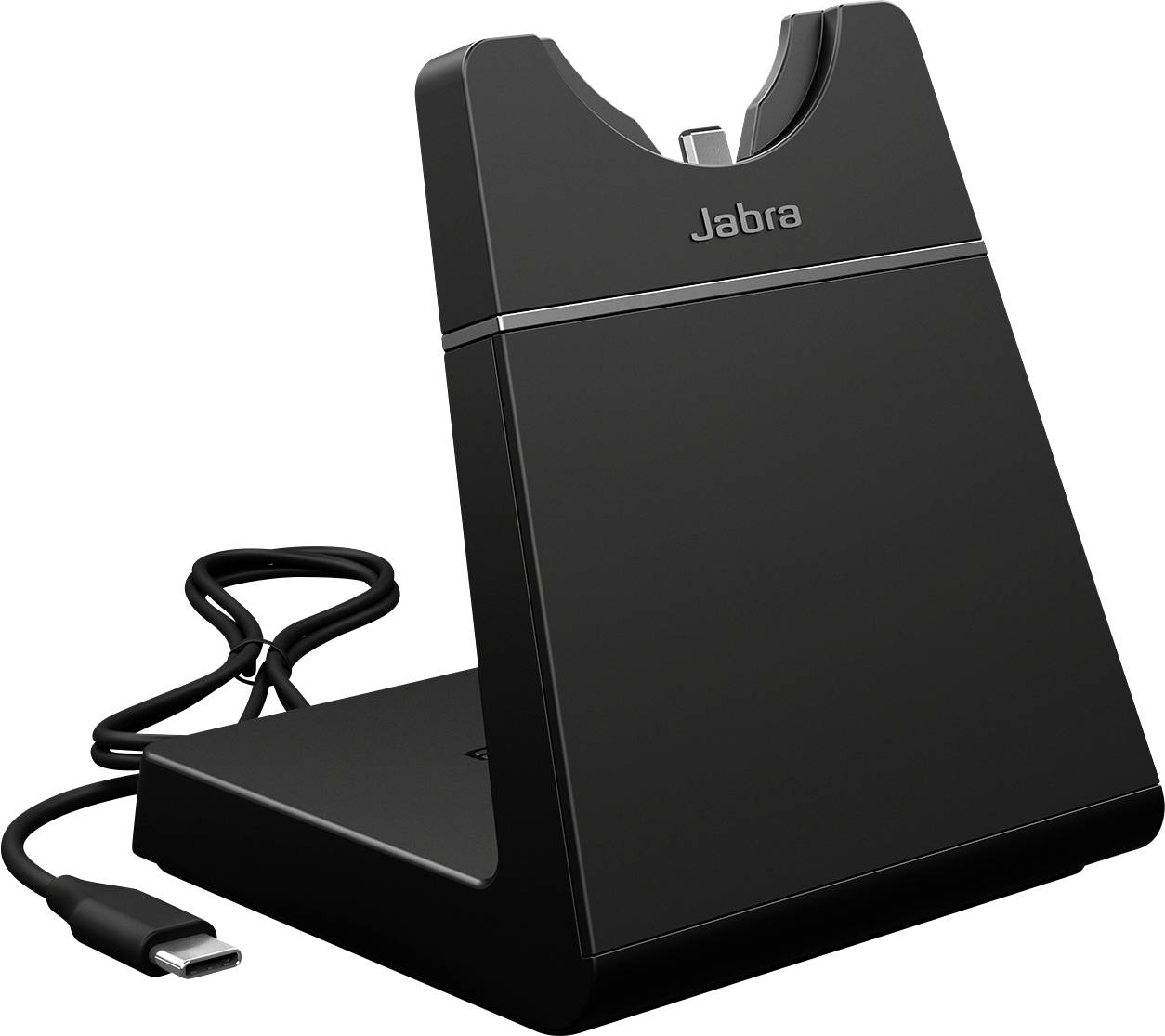 Jabra Ladestation Engage SE USB-C