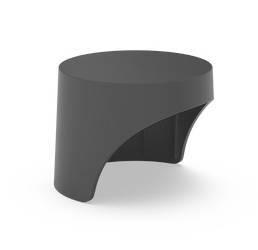 Jabra Privacy Cover für PanaCast 40 VBS