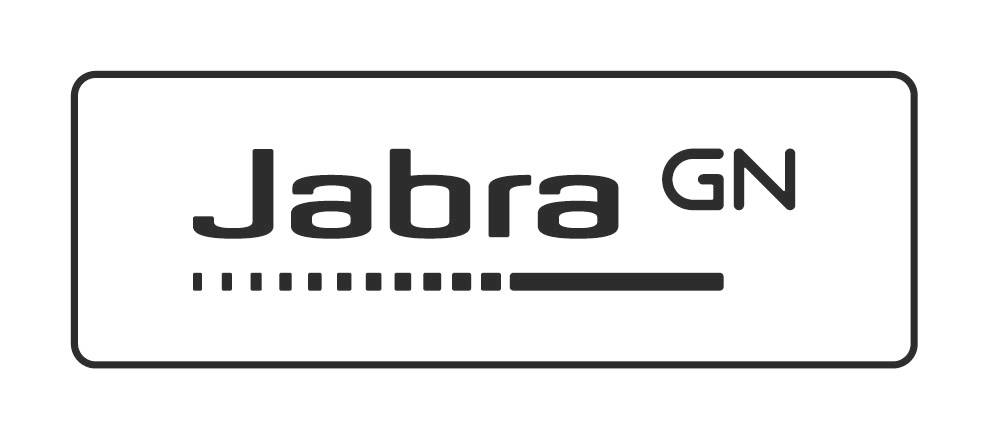 Jabra 14102-23 Kopfhörer-/Headset-Zubehör Ohrstöpsel