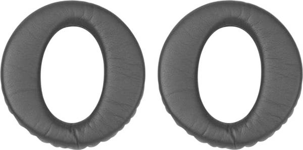 Headset Ohrpolster
