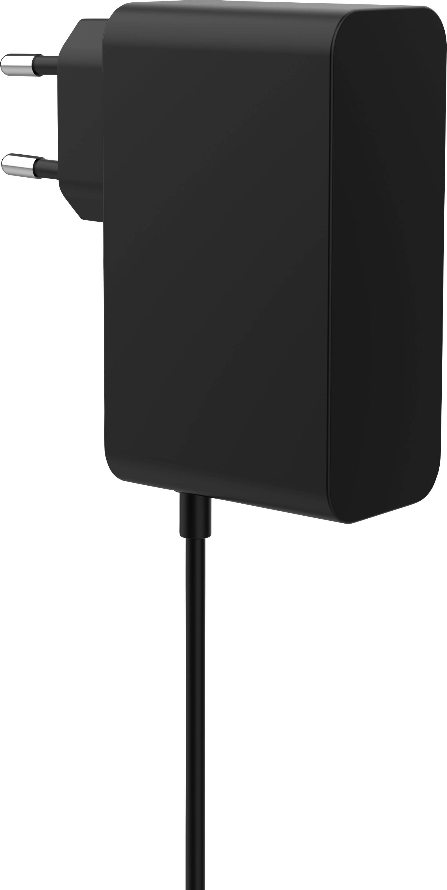 HN Power HNP65EU-C USB Ladegerät 5 V, 20 V 65 W USB Power Delivery (USB-PD)