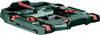 Metabo 630223000 Multi-Adapterplatte für Allessauger(ASR) 1 St.