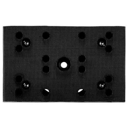 Thumbnail - Metabo 635204000 Schleifplatte 1 St.