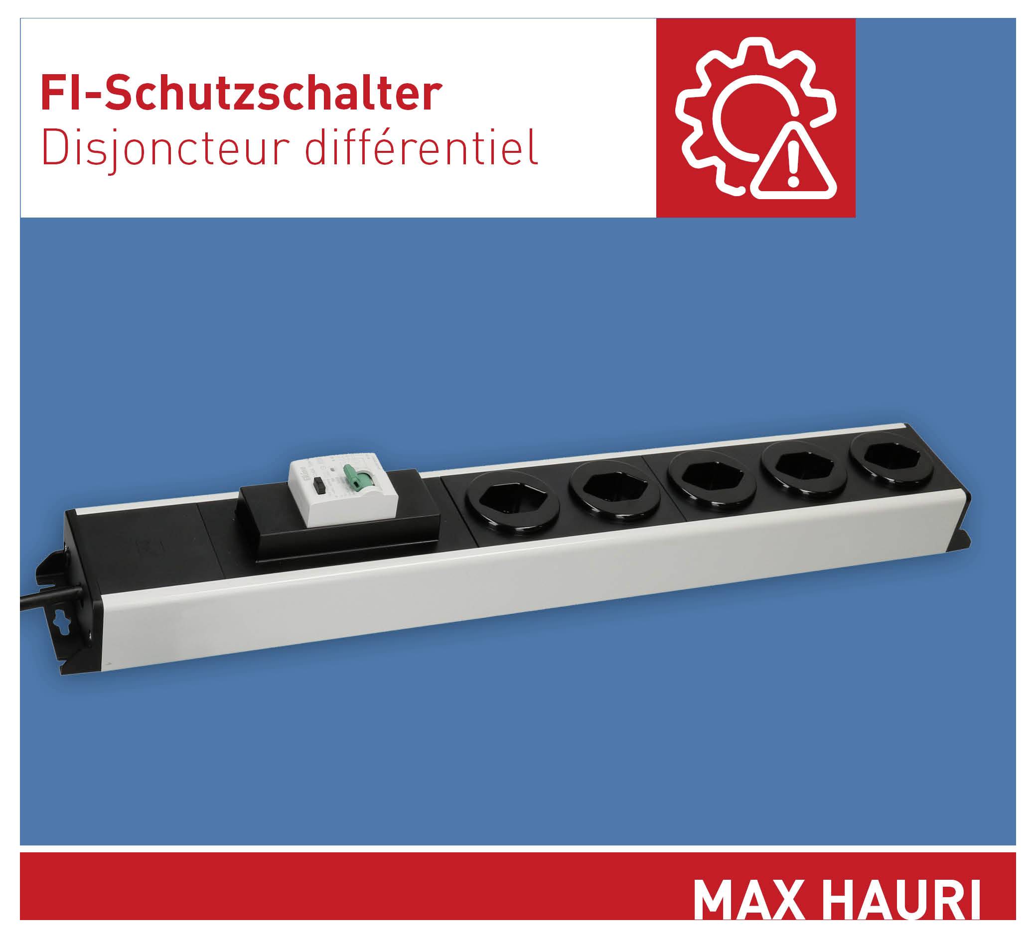 Nahaufnahme eines grünen aufblasbaren Geräts mit einem grauen Luftventil in der Mitte, das das Design des Ventils und die Befestigung am Stoff zeigt.