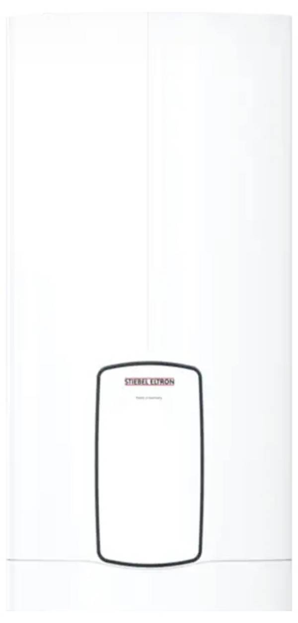 Stiebel Eltron 204210 HDB-E 27 Trend Durchlauferhitzer A (A+ - F) elektronisch 18 kW