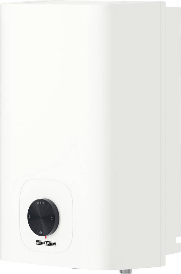 Stiebel Eltron 204969 OFP 5 Trend Kleinspeicher A (A+ - F)