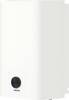 Stiebel Eltron 204983 SNO 10 Plus Kleinspeicher A (A+ - F)