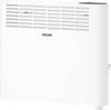 Stiebel Eltron 205856 CNS 1500 Plus LCD Konvektor 20 m² 1500 W Weiß