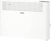 Stiebel Eltron 205857 CNS 2000 Plus LCD Konvektor 25 m² 2000 W Weiß
