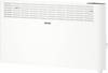 Stiebel Eltron 205858 CNS 2500 Plus LCD Konvektor 30 m² 2500 W Weiß