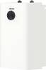 Stiebel Eltron 204972 SNU 5 Plus Kleinspeicher A (A+ - F)
