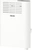Stiebel Eltron 205853 CNS 500 Plus LCD Konvektor 6 m² 500 W Weiß