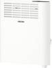Stiebel Eltron 205854 CNS 750 Plus LCD Konvektor 9 m² 750 W Weiß
