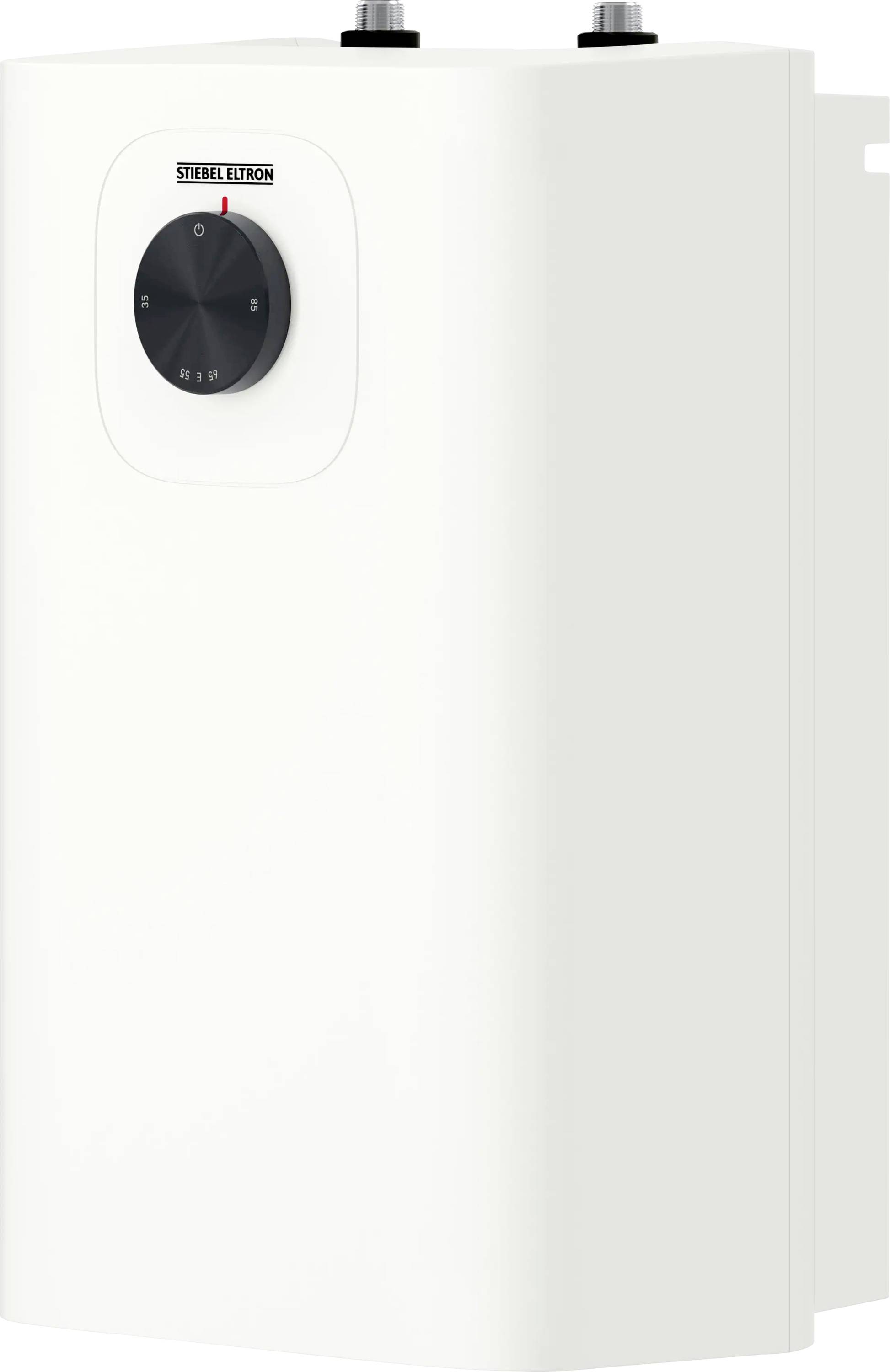 Thumbnail - Stiebel Eltron 204973 SNU 5 Plus 1 kW Kleinspeicher A (A+ - F)