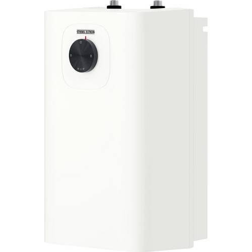Thumbnail - Stiebel Eltron 204973 SNU 5 Plus 1 kW Kleinspeicher A (A+ - F)