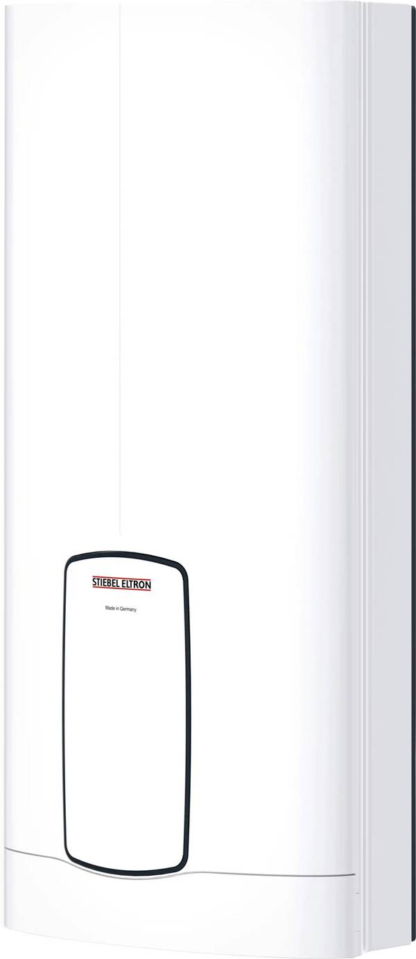 Stiebel Eltron 204208 HDB-E 11/13 Trend Durchlauferhitzer A (A+ - F) elektronisch 18 kW