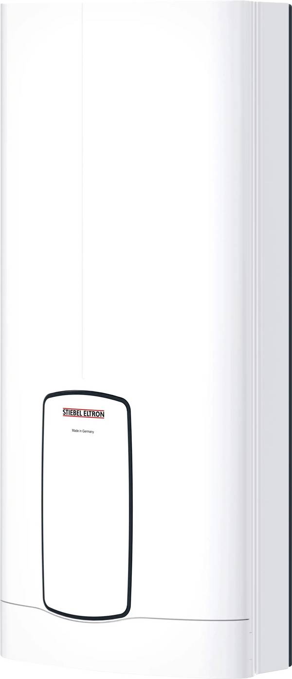 Stiebel Eltron 204209 HDB-E 18/21/24 Trend Durchlauferhitzer A (A+ - F) elektronisch 18 kW