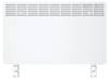 Stiebel Eltron 204451 EG-50-PL2-PE Konvektor 25 m² 2000 W Weiß