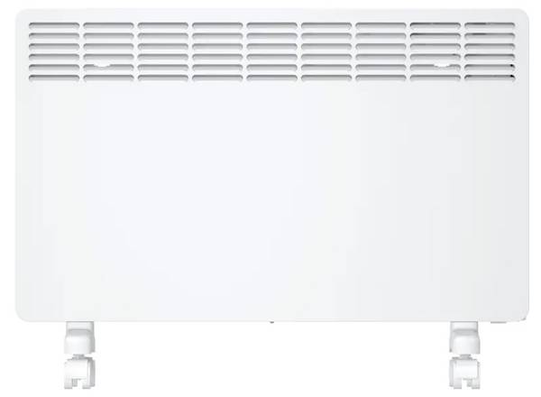 Stiebel Eltron 204451 EG-50-PL2-PE Konvektor 25 m² 2000 W Weiß