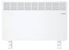 Stiebel Eltron 204450 EG-50-TR2-PM Konvektor 25 m² 2000 W Weiß