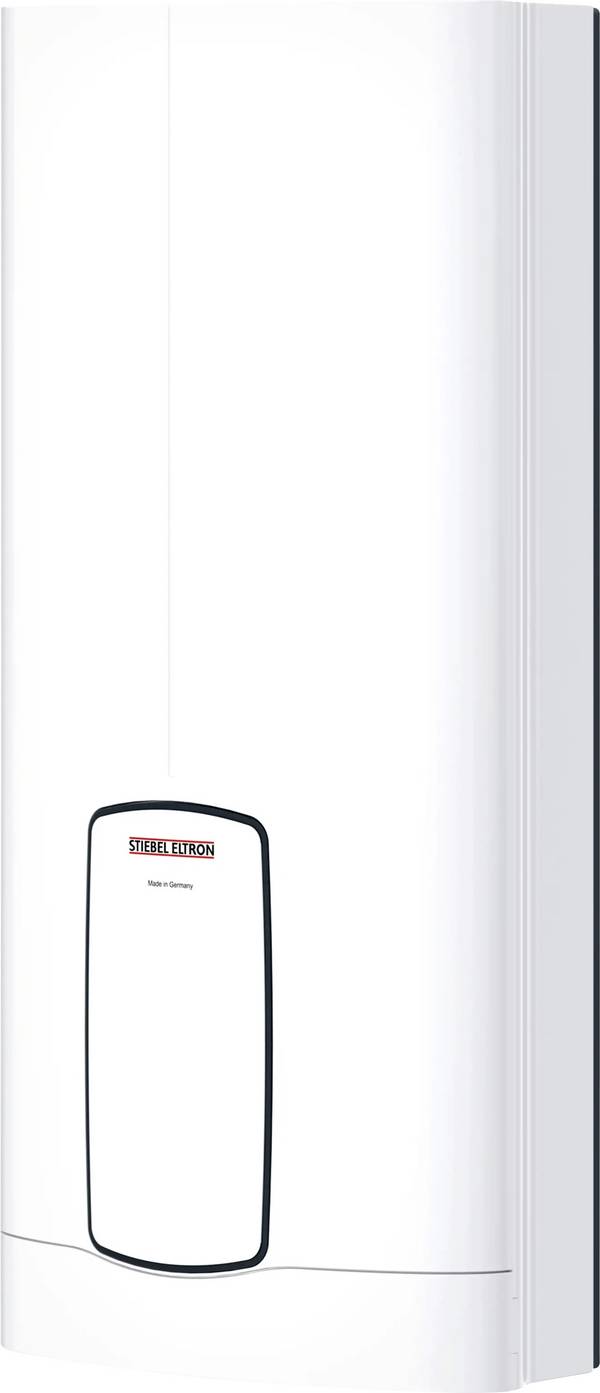 Stiebel Eltron 207040 HDB-E 18 Trend 25A Durchlauferhitzer A (A+ - F) elektronisch 18 kW