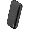 Energizer Ultimate Powerbank 20000 mAh USB PD LiPo USB-A, USB-C®, Micro USB Schwarz Statusanzeige