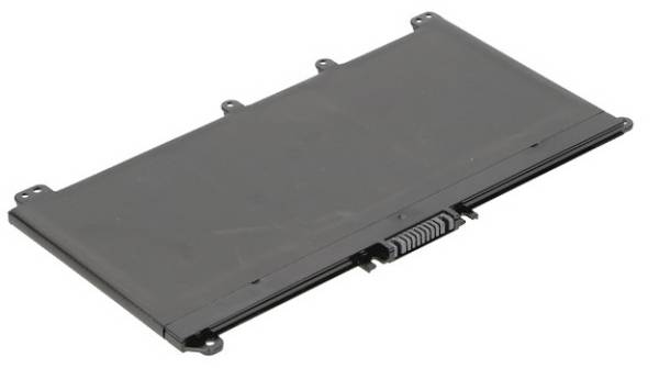 Original Akku für HP L11119-855