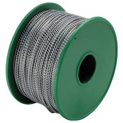Cimco 140772 Plombendraht-0
