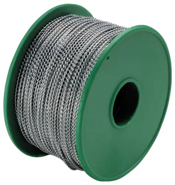 Cimco 140774 Plombendraht
