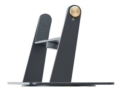 Dangbei Mars Pro 2 Laser Bodenständer Schwarz