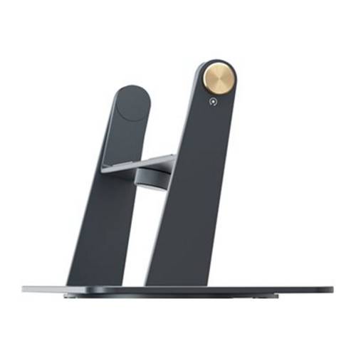 Dangbei Mars Pro 2 Laser Bodenständer Schwarz