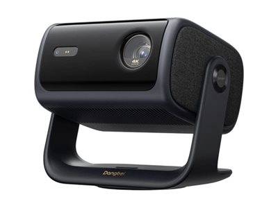 Dangbei Beamer MP1 Max Smart DLP 3100 lm 4K unterstützt