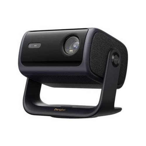Dangbei Beamer MP1 Max Smart DLP 3100 lm 4K unterstützt