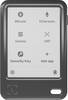 Ledger Nano Gen5 Hardware Wallet Backup Schwarz USB-C® 1 St. NANOG5-RK-ESDEPTIT