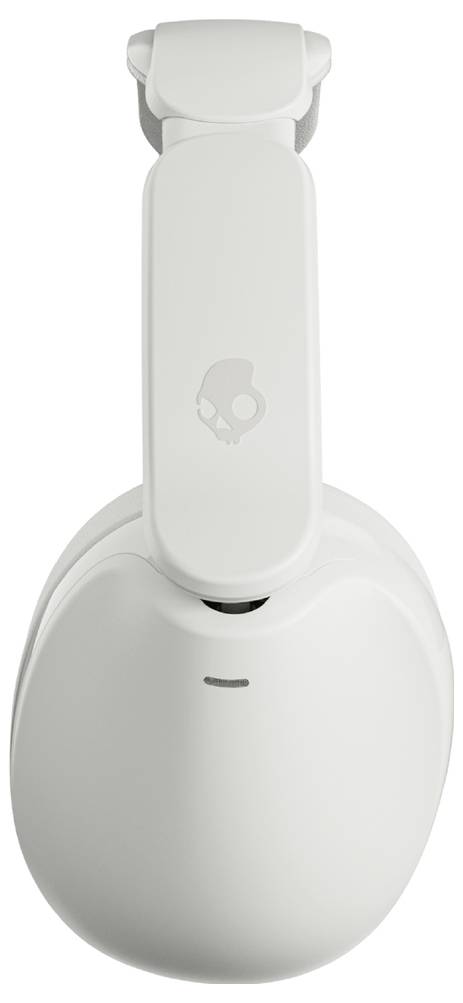 Skullcandy HESH 360 WIRELESS OVER EAR BONE Over Ear Kopfhörer Weiß-1