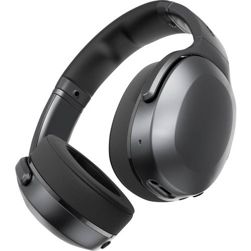 Skullcandy Crusher 540 Wireless Coal On Ear Kopfhörer