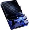 Arduino VENTUNO Q Starter 16 GB 8 x 2.7 GHz