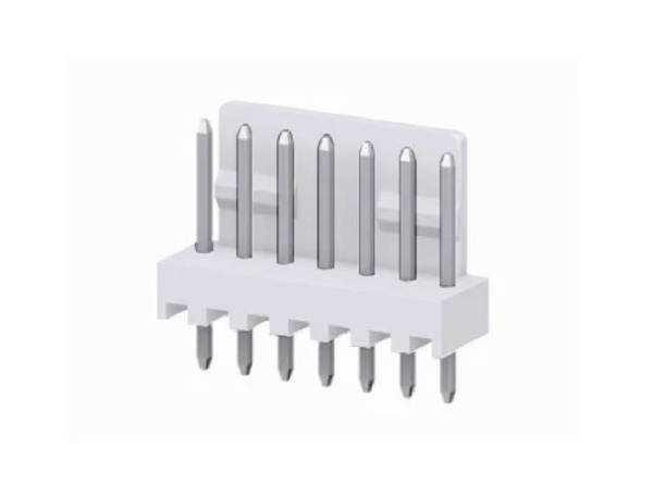 MPE Garry Stiftleiste (Standard) 428-1-005-0-T-KS0 1 St. Piece