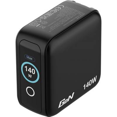 „Rauch- und Kohlenmonoxid-Warngerät zeigt 70 PPM an; die Mobile-App-Schnittstelle zeigt eine ausgelöste Rauchalarmwarnung um 15:15 Uhr, 9. August 2023."