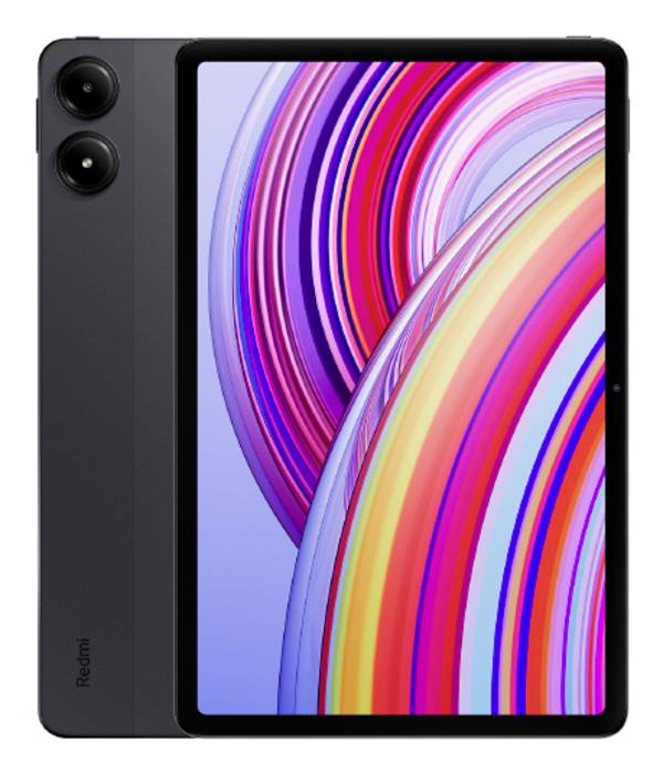 Xiaomi Redmi Pad Pro 5G 12.1 Tablet 6GB/128GB Grey