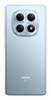 Xiaomi Redmi Note 15 5G 256 GB Blau EEK B (A - G) 17.2 cm (6.77 Zoll) Smartphone